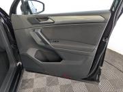 Volkswagen Tiguan II Рестайлинг Москва  - изображение 54