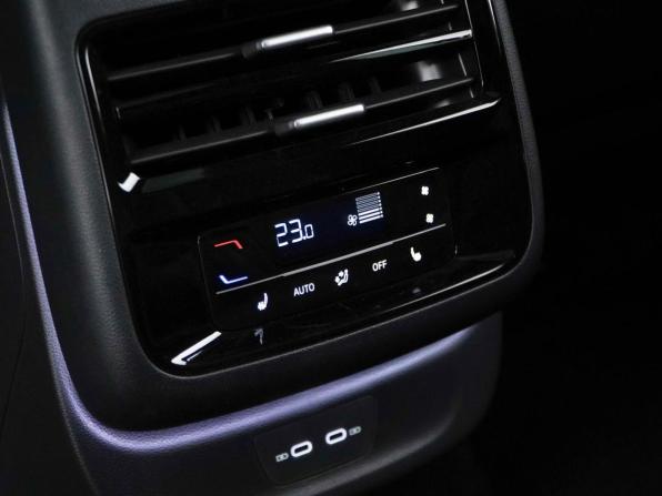 Volkswagen Teramont II (China Market) с пробегом 2026 года, цена 6 187 434 рубля, 22 км, внедорожник, Автокод Объявления