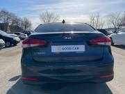 Kia Cerato III Рестайлинг (Classic) Саратов  - изображение 32