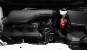 Nissan Qashqai II Москва  - изображение 30