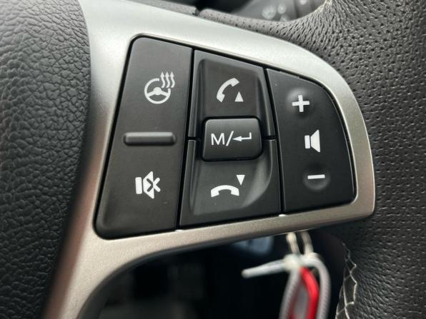 Lada (ВАЗ) Vesta I с пробегом 2019 года, цена 990 000 рублей, 111121 км, универсал, Автокод Объявления