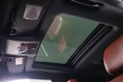 Lexus LX III Рестайлинг 2 Сургут  - изображение 40