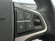 Geely Atlas I Красноярск  - изображение 50