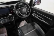 Honda Stepwgn V Новокузнецк  - изображение 57