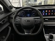 Chery Tiggo 7 Pro Max I Москва  - изображение 38