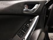 Mazda 6 III (GJ) Калуга  - изображение 60