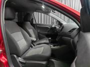 Lada (ВАЗ) Vesta I Москва  - изображение 32