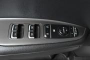 Kia Optima IV Рестайлинг Тюмень  - изображение 40