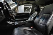 Lexus ES VI Уфа  - изображение 39