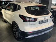 Nissan Qashqai II Рестайлинг 2 Брянск  - изображение 20