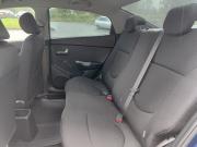 Kia Rio III Рестайлинг Ижевск  - изображение 37