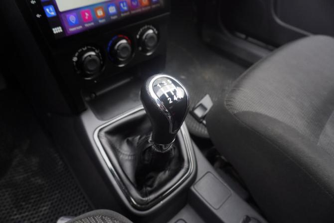 Lada (ВАЗ) Priora I Рестайлинг с пробегом 2018 года, цена 659 000 рублей, 92142 км, седан, Автокод Объявления