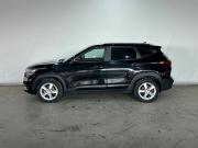 Kia Seltos I Москва  - изображение 28
