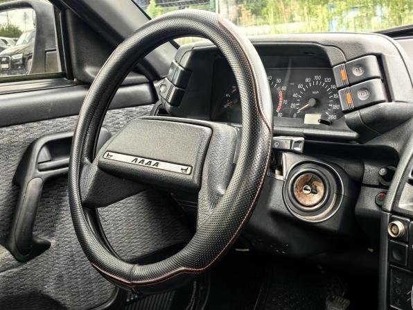 Lada (ВАЗ) 2112 с пробегом 2004 года, цена 109 000 рублей, 151000 км, хэтчбек, Автокод Объявления