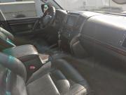 Toyota Land Cruiser 200 Series Астрахань  - изображение 42