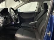 Skoda Rapid II Тамбов  - изображение 30