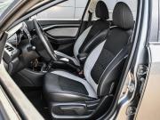 Lada (ВАЗ) Vesta I Новороссийск  - изображение 32