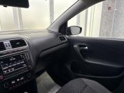 Volkswagen Polo V Рестайлинг Ярославль  - изображение 62