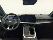 Haval F7x II Архангельск  - изображение 32