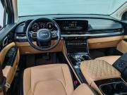 Kia Carnival IV Краснодар  - изображение 37