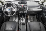 Subaru XV I Барнаул  - изображение 36