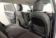 Kia Soul II Рестайлинг Волгоград  - изображение 38