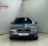 Audi A4 I (B5) Рестайлинг Воронеж  - изображение 22