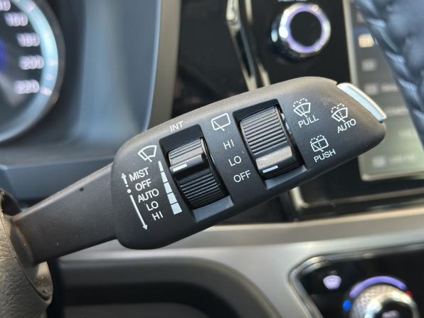 KGM Korando с пробегом 2025 года, цена 3 600 000 рублей, 1587 км, внедорожник, Автокод Объявления