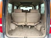 Honda Stepwgn II Нижний Тагил  - изображение 34