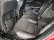 Ford Focus III Набережные Челны  - изображение 42