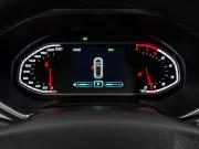 Chery Tiggo 4 I Санкт-Петербург  - изображение 36