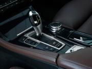 BMW 5 серии VI (F10/F11/F07) Рестайлинг Москва  - изображение 45