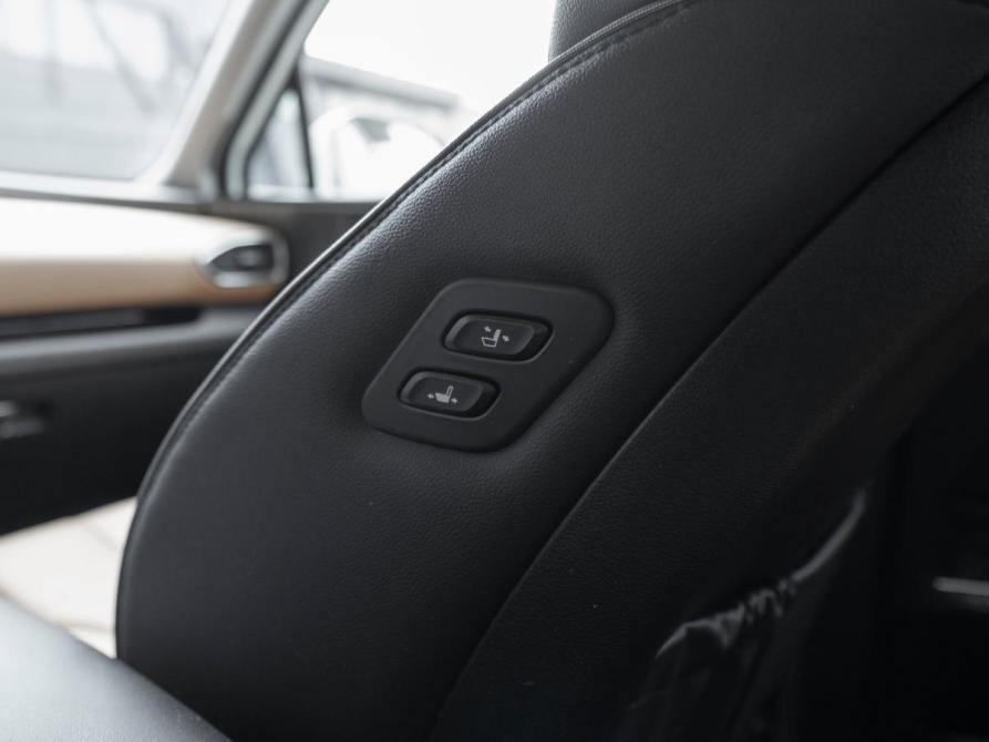 Hyundai Santa Fe IV Рестайлинг Москва  - изображение 15