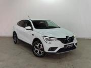 Renault Arkana I Москва  - изображение 23