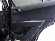 Hyundai Creta I Красноярск  - изображение 58