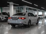 Mercedes-Benz E-Класс VI (W214 S214) Москва  - изображение 38