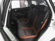Lada (ВАЗ) Iskra Ставрополь  - изображение 30