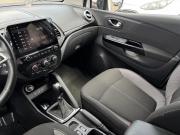 Renault Kaptur I Рестайлинг Набережные Челны  - изображение 48