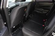 Mitsubishi ASX I Рестайлинг Брянск  - изображение 40
