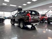 Mitsubishi Pajero Sport III Тверь  - изображение 30