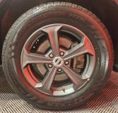 Haval F7x I Вологда  - изображение 40