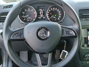 Skoda Yeti I Рестайлинг Стерлитамак  - изображение 25
