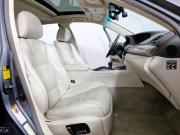 Lexus LS IV Рестайлинг 2 Нижний Новгород  - изображение 49
