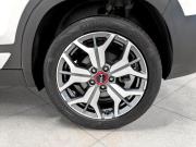 Kia Seltos I Санкт-Петербург  - изображение 49