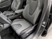 Geely Cityray Москва  - изображение 45