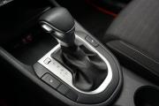 Kia Cerato IV Рестайлинг Крым  - изображение 43
