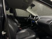 Hyundai ix35 I Челябинск  - изображение 33