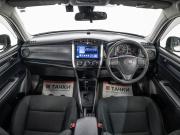 Toyota Corolla XI (E160 E170) Рестайлинг 2 Иркутск  - изображение 30