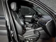 BMW X3 III (G01) Екатеринбург  - изображение 35