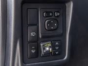 Toyota Land Cruiser Prado 150 Series Волгоград  - изображение 52